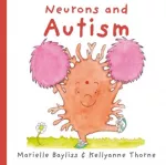 KNYGA Bookshop Neurons and Autism