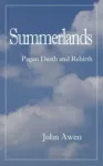 KNYGA John Awen Summerlands