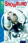 KNYGA Bookshop Oxford Reading Tree TreeTops Fiction: Level 16 More Pack A: Snowblind