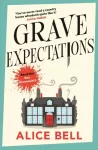 KNYGA Alice Bell Grave Expectations