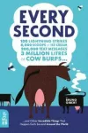 KNYGA Bruno Gibert Every Second