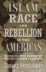 KNYGA Bookshop Islam, Race and Rebellion in the Americas