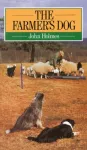 KNYGA John Holmes Farmer's Dog