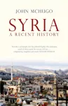 KNYGA John Mchugo Syria