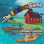 KNYGA Brooke Frautschi Rainbow Game