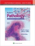 KNYGA Dr. David S. Strayer MD PhD Rubin's Pathology