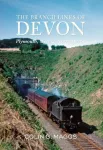 KNYGA Colin G Maggs Branch Lines of Devon Plymouth, West & North Devon