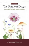 KNYGA Alexander Shulgin Nature of Drugs Vol. 2