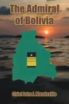KNYGA CHIEF Admiral of Bolivia