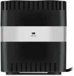 UPS Sven SVEN VR-F1200U automatinis įtampos stabilizatorius 330W 3xUSB