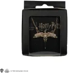 Noble Collection Fawkes pakabukas - Harry Potter (MAP3022)