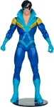 McFarlane Toys - DC Direct Nightwing (Teen Titans) Action Figure