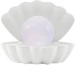 iTotal - Shell Lamp - Nebula Effect (XL2930H)