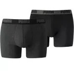 Puma Basic Boxer 2P M 521015001 691