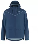 Rogelli ESSENTIAL lietaus striukė, dydis 3XL