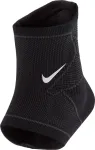 Nike Nike Pro Knitted Ankle rękaw na kostkę 031 : Rozmiar - S