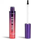 Lamel Ink Kiss Matinis lūpų dažai peel-off 02& (922402)