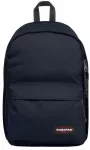 Eastpak Back To Work kuprinė EK000936L831