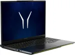 Ne&scaron;iojamas kompiuteris Medion ERAZER Beast 16 X15 Ultimate MD600070, 16 colių 300Hz IPS ekranas, AMD Ryzen 9 8940HX, NVIDIA GeForce RTX 5070 Ti