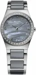 Laikrodis BERING moterims 32426-789 (26MM)