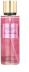 Victoria Secrets Victoria`s Secret Pure Seduction Body Mist 250ml
