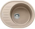 Franke SINK ROG611-62 114.0316.528 SANDY