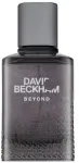 David Beckham Beyond (EDT) tualetinis vanduo vyrams 60 ml