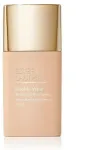 Est&eacute;e Lauder Double Wear Sheer Matte Spf20 ilgalaikis makiažas 1w1
