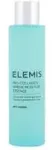 Elemis Pro-Collagen prie&scaron;senėjimą veikianti jūrinė drėkinamoji esencija &ndash; losjonas ir pur&scaron;kiklis, 100 ml