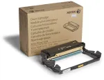 Spausdintuvas XEROX būgnas Ph 3330/WC 3335/3345 juodas 30k