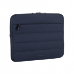 Targus Puffer 15-16" Sleeve - Midnight | Targus