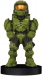 Cable Guys Master Chief (Infinite)