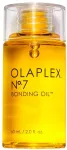 Olaplex - Nr. 7 ri&scaron;amasis aliejus 60 ml