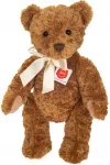 Teddy Hermann - Klasikinis Teddy žaisliukas su jungtimis 37 cm (913252)