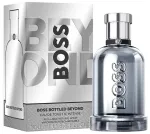 Hugo Boss Boss Bottled Beyond Intense - EDT