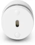 Alecto Mini-czujnik dymu 3xSD1020 su 10-letnią żywotnością baterii (SD1020 3X)
