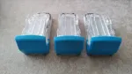 Konica Minolta Staple Cartridge 3x5000