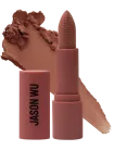 Jason Wu Beauty - Hot Fluff Lipstick - Nutmeg Spice - 3.8g