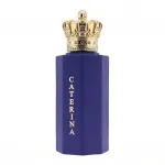 ROYAL CROWN CATERINA EXTRAIT 100 ML