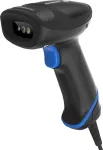 Skaitytuvas kod&oacute;w kreskowych iMatrix HR33 V2 Marlin 2D CMOS HH (NLS-HR3300-V2-SA)