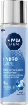 Nivea - Men Hydrocare Hydrating Liquid - 100 ml
