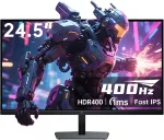 Televizorius FPD 24 G512 &ndash; HD Ready LED Google TV, 12 V