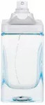 Mercedes-Benz Select EDT 100 ml