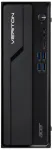Stacionarus kompiuteris ACERVeriton VX2720G i5 14450HX W11P 16GB/512GB SSD
