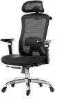 Huanuo HNOFC48 Office Chair