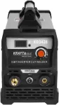 Kraftdele Plazminis pjaustytuvas 60A 15mm KD3426