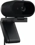 Dell Internetinė kamera pro 7 webcam 4k wb726
