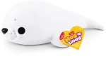 Hug A Lumps - Plush Baby S2 - Seal Sandy