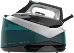 Generatorius poromis Cecotec IronHero H-2800 Station