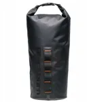 Blackburn Lagamino bagažinės krep&scaron;ys OUTPOST ELITE Cargo Bag juodas (BBN-34934-014-OS)